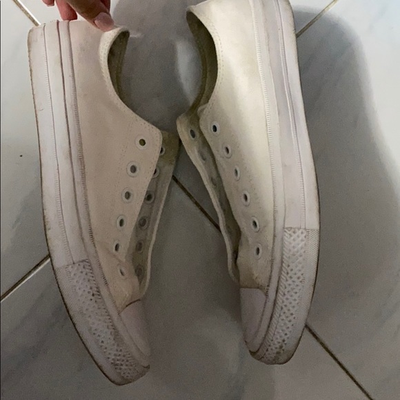 Converse - Picture 4 of 7